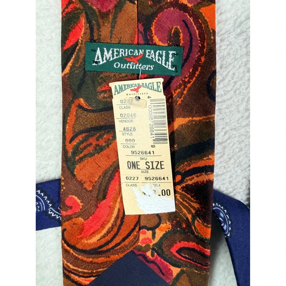American Eagle Outfitters american eagle